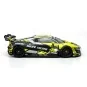 Audi R8 LMS GT3 World Challenge Europe Imola 2022, 1/24 - NUNU-BEEM...