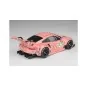 Porsche 911 RSR 2018 LM GTE Class Winner, 1/24 - NUNU-BEEMAX PN24040