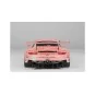 Porsche 911 RSR 2018 LM GTE Class Winner, 1/24 - NUNU-BEEMAX PN24040