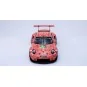 Porsche 911 RSR 2018 LM GTE Class Winner, 1/24 - NUNU-BEEMAX PN24040