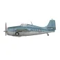 Wildcat™, 1/72 - Arma Hobby 70090 Wildcat™, 1/72 - Arma Hobby 70090