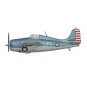 Wildcat™, 1/72 - Arma Hobby 70090 Wildcat™, 1/72 - Arma Hobby 70090