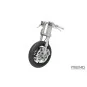 Kawasaki Ninja H2R 2018, 1/9 - MENG-Model MT-011 Kawasaki Ninja H2R 2018, 1/9 - MENG-Model MT-011