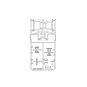 Wildcat™, 1/72 - Arma Hobby 70090 Wildcat™, 1/72 - Arma Hobby 70090