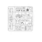 Wildcat™, 1/72 - Arma Hobby 70090 Wildcat™, 1/72 - Arma Hobby 70090