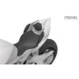 Kawasaki Ninja H2R 2018, 1/9 - MENG-Model MT-011 Kawasaki Ninja H2R 2018, 1/9 - MENG-Model MT-011