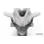 Kawasaki Ninja H2R 2018, 1/9 - MENG-Model MT-011 Kawasaki Ninja H2R 2018, 1/9 - MENG-Model MT-011