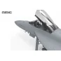 Boeing F/A-18E Super Hornet Golden Dragons, 1/48 - MENG-Model LS-023 Boeing F/A-18E Super Hornet Golden Dragons, 1/48 - MENG-Model LS-023