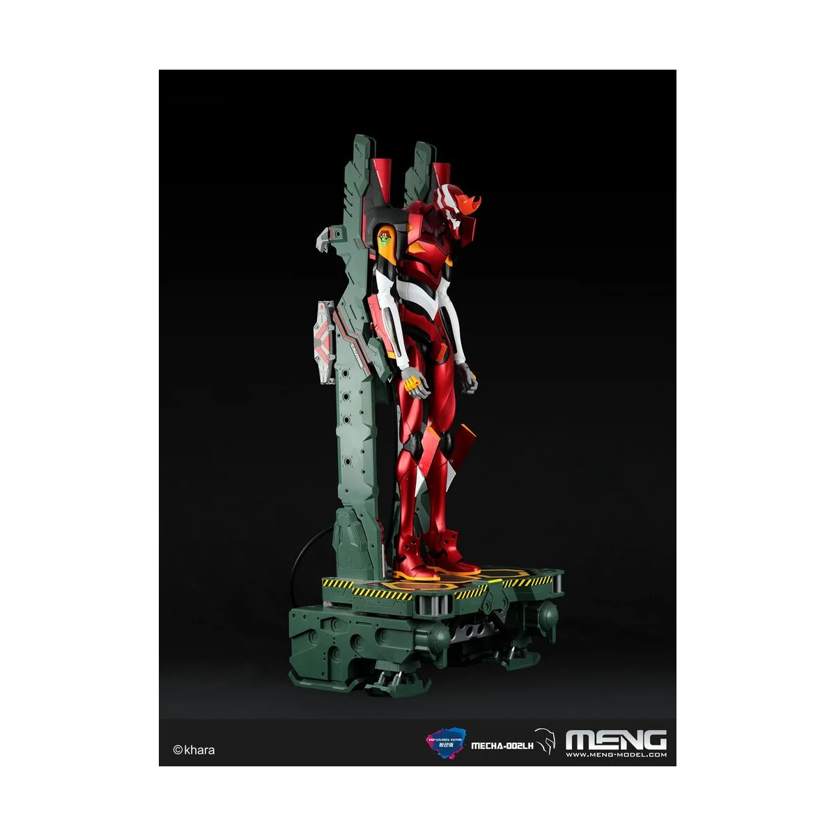Multipurpose Humanoid Decisive Weapon, Artificial Human Evangelion ... Multipurpose Humanoid Decisive Weapon, Artificial Human Evangelion ...