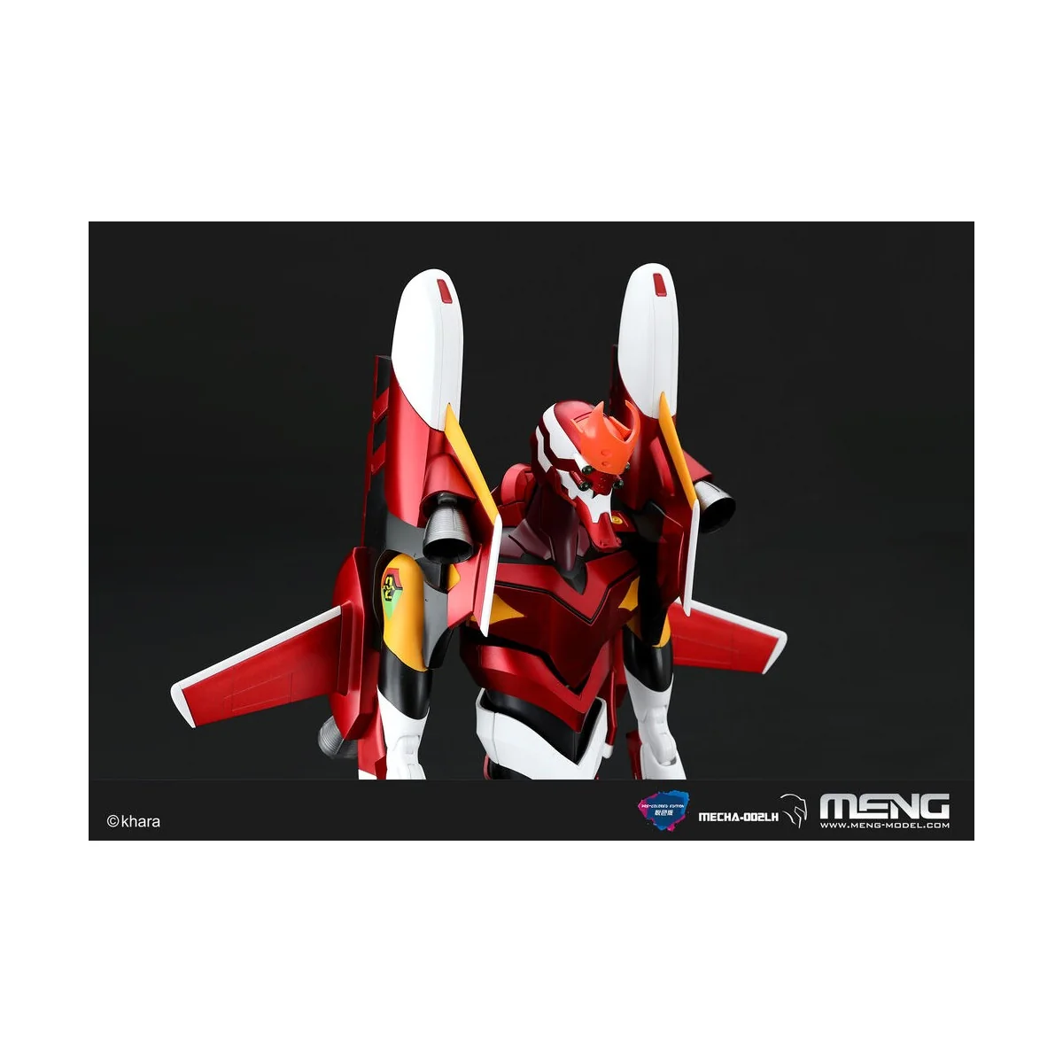 Multipurpose Humanoid Decisive Weapon, Artificial Human Evangelion ... Multipurpose Humanoid Decisive Weapon, Artificial Human Evangelion ...