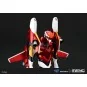 Multipurpose Humanoid Decisive Weapon, Artificial Human Evangelion ... Multipurpose Humanoid Decisive Weapon, Artificial Human Evangelion ...