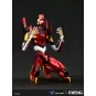 Multipurpose Humanoid Decisive Weapon, Artificial Human Evangelion ... Multipurpose Humanoid Decisive Weapon, Artificial Human Evangelion ...