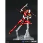 Multipurpose Humanoid Decisive Weapon, Artificial Human Evangelion ... Multipurpose Humanoid Decisive Weapon, Artificial Human Evangelion ...