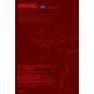 Multipurpose Humanoid Decisive Weapon, Artificial Human Evangelion ... Multipurpose Humanoid Decisive Weapon, Artificial Human Evangelion ...