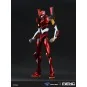 Multipurpose Humanoid Decisive Weapon, Artificial Human Evangelion ... Multipurpose Humanoid Decisive Weapon, Artificial Human Evangelion ...