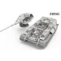 German Heavy Tank Sd.Kfz.182 King Tiger Operation Goodwood 1944, 1/... German Heavy Tank Sd.Kfz.182 King Tiger Operation Goodwood 1944, 1/...