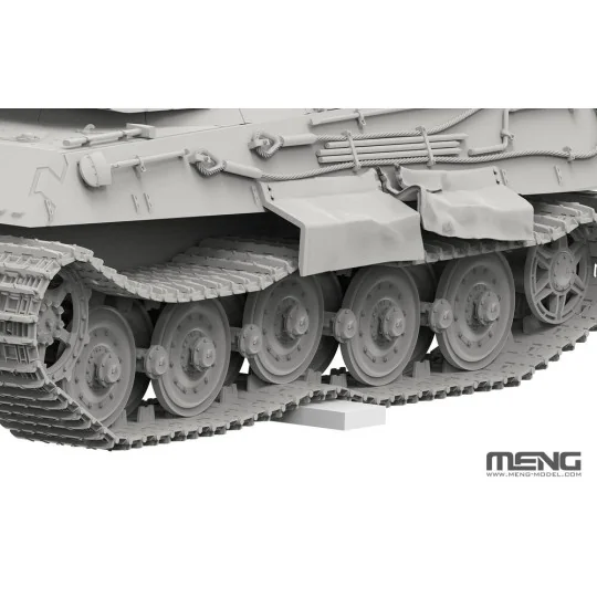 German Heavy Tank Sd.Kfz.182 King Tiger Operation Goodwood 1944, 1/... German Heavy Tank Sd.Kfz.182 King Tiger Operation Goodwood 1944, 1/...