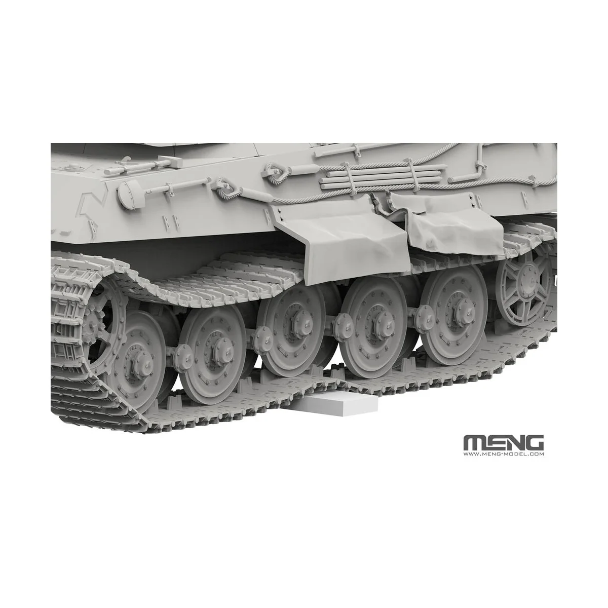 German Heavy Tank Sd.Kfz.182 King Tiger Operation Goodwood 1944, 1/... German Heavy Tank Sd.Kfz.182 King Tiger Operation Goodwood 1944, 1/...