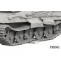 German Heavy Tank Sd.Kfz.182 King Tiger Operation Goodwood 1944, 1/... German Heavy Tank Sd.Kfz.182 King Tiger Operation Goodwood 1944, 1/...