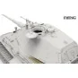German Heavy Tank Sd.Kfz.182 King Tiger Operation Goodwood 1944, 1/... German Heavy Tank Sd.Kfz.182 King Tiger Operation Goodwood 1944, 1/...