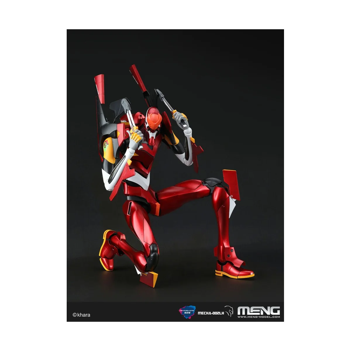 Multipurpose Humanoid Decisive Weapon, Artificial Human Evangelion ... Multipurpose Humanoid Decisive Weapon, Artificial Human Evangelion ...