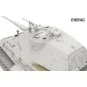 German Heavy Tank Sd.Kfz.182 King Tiger Operation Goodwood 1944, 1/... German Heavy Tank Sd.Kfz.182 King Tiger Operation Goodwood 1944, 1/...
