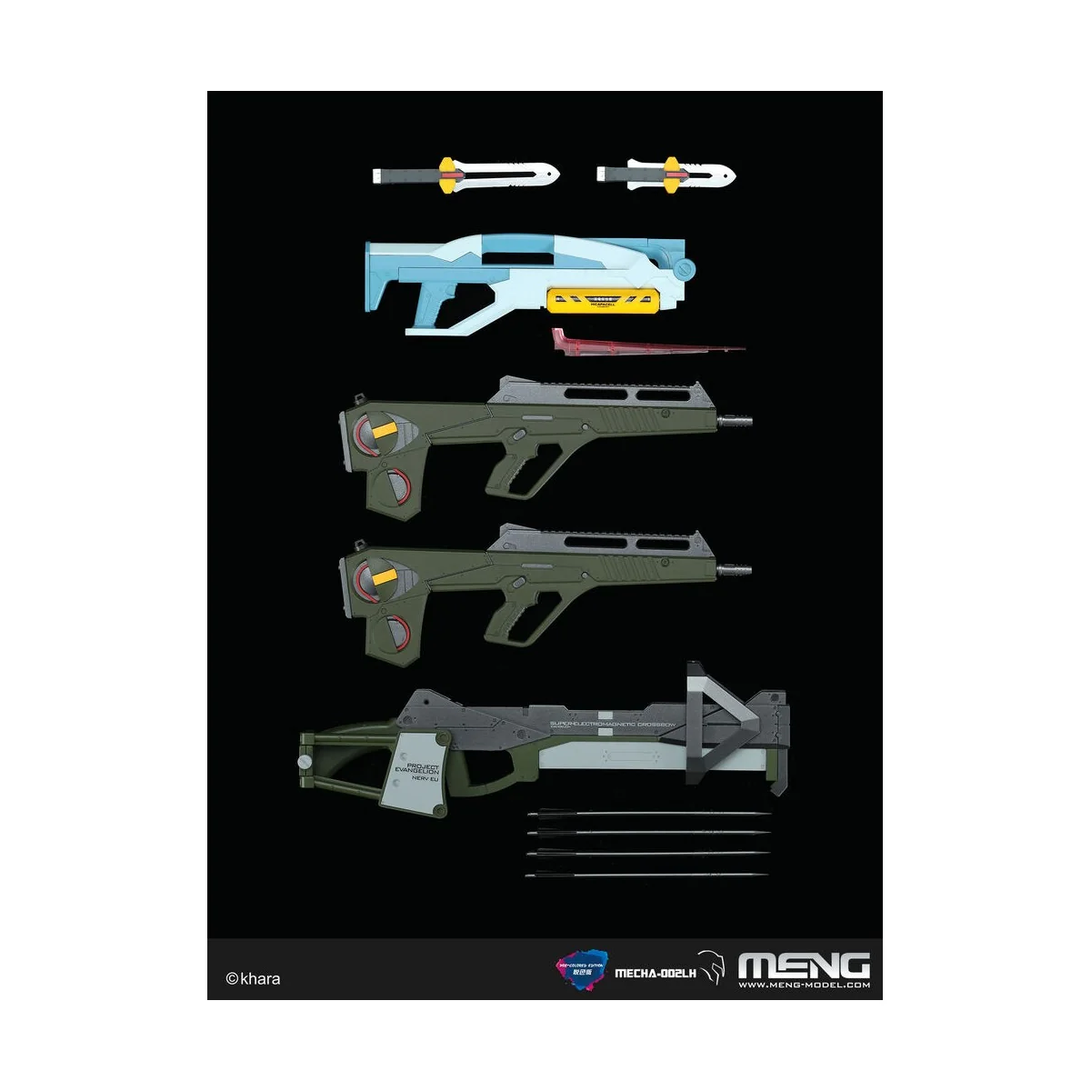 Multipurpose Humanoid Decisive Weapon, Artificial Human Evangelion ... Multipurpose Humanoid Decisive Weapon, Artificial Human Evangelion ...
