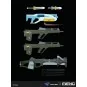 Multipurpose Humanoid Decisive Weapon, Artificial Human Evangelion ... Multipurpose Humanoid Decisive Weapon, Artificial Human Evangelion ...