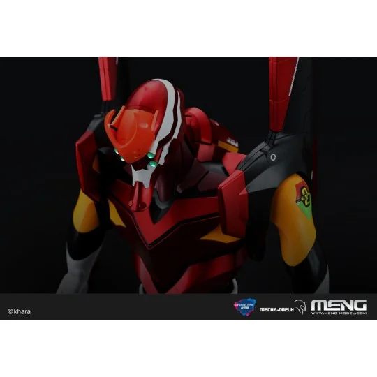 Multipurpose Humanoid Decisive Weapon, Artificial Human Evangelion ... Multipurpose Humanoid Decisive Weapon, Artificial Human Evangelion ...