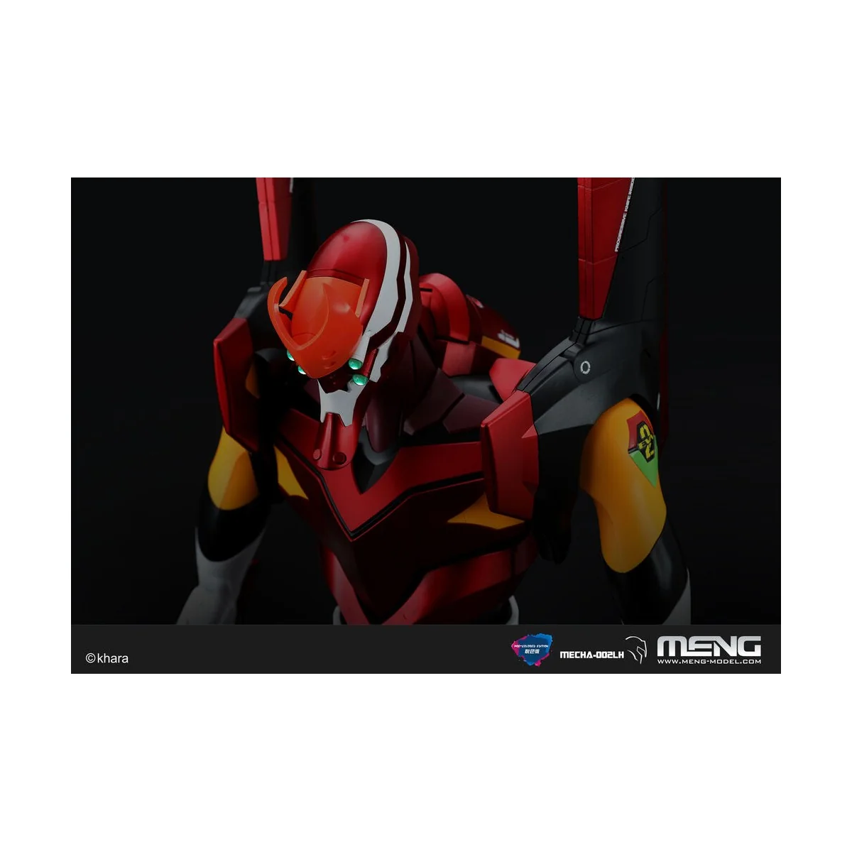 Multipurpose Humanoid Decisive Weapon, Artificial Human Evangelion ... Multipurpose Humanoid Decisive Weapon, Artificial Human Evangelion ...