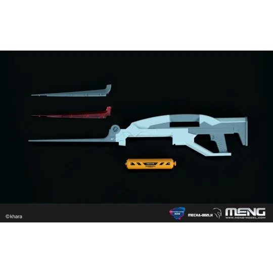 Multipurpose Humanoid Decisive Weapon, Artificial Human Evangelion ... Multipurpose Humanoid Decisive Weapon, Artificial Human Evangelion ...