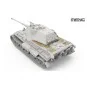 German Heavy Tank Sd.Kfz.182 King Tiger Operation Goodwood 1944, 1/... German Heavy Tank Sd.Kfz.182 King Tiger Operation Goodwood 1944, 1/...