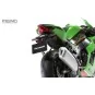 Kawasaki Ninja ZX-10R KRT Edition (Pre-colored Edition), 1/9 - MENG... Kawasaki Ninja ZX-10R KRT Edition (Pre-colored Edition), 1/9 - MENG...