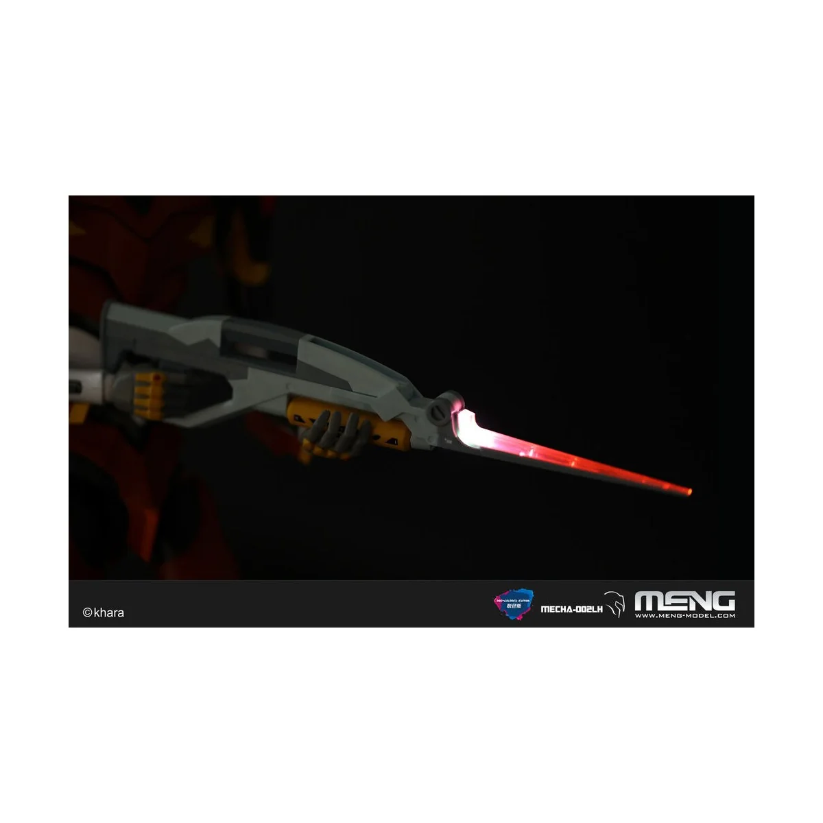 Multipurpose Humanoid Decisive Weapon, Artificial Human Evangelion ... Multipurpose Humanoid Decisive Weapon, Artificial Human Evangelion ...