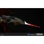 Multipurpose Humanoid Decisive Weapon, Artificial Human Evangelion ... Multipurpose Humanoid Decisive Weapon, Artificial Human Evangelion ...