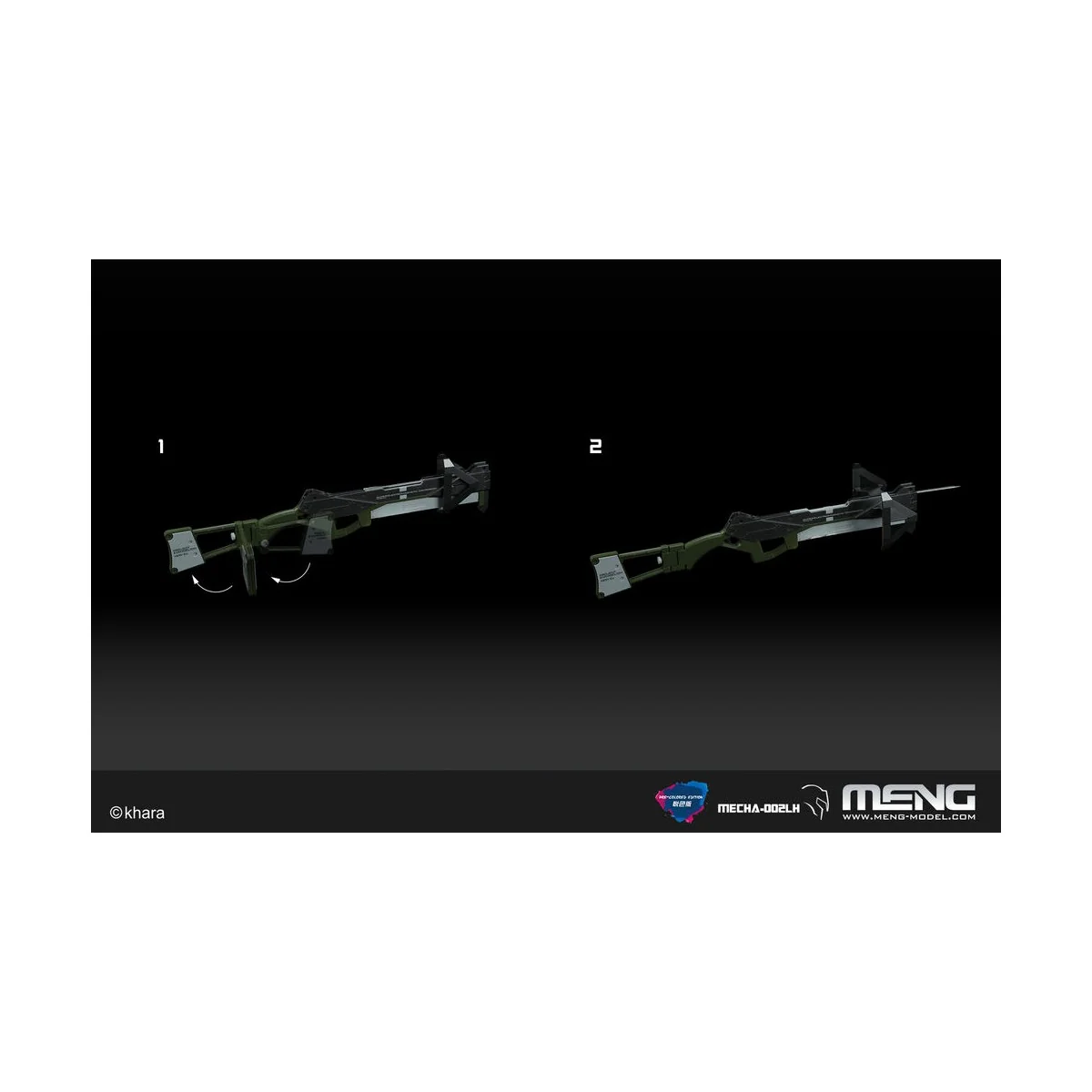 Multipurpose Humanoid Decisive Weapon, Artificial Human Evangelion ... Multipurpose Humanoid Decisive Weapon, Artificial Human Evangelion ...