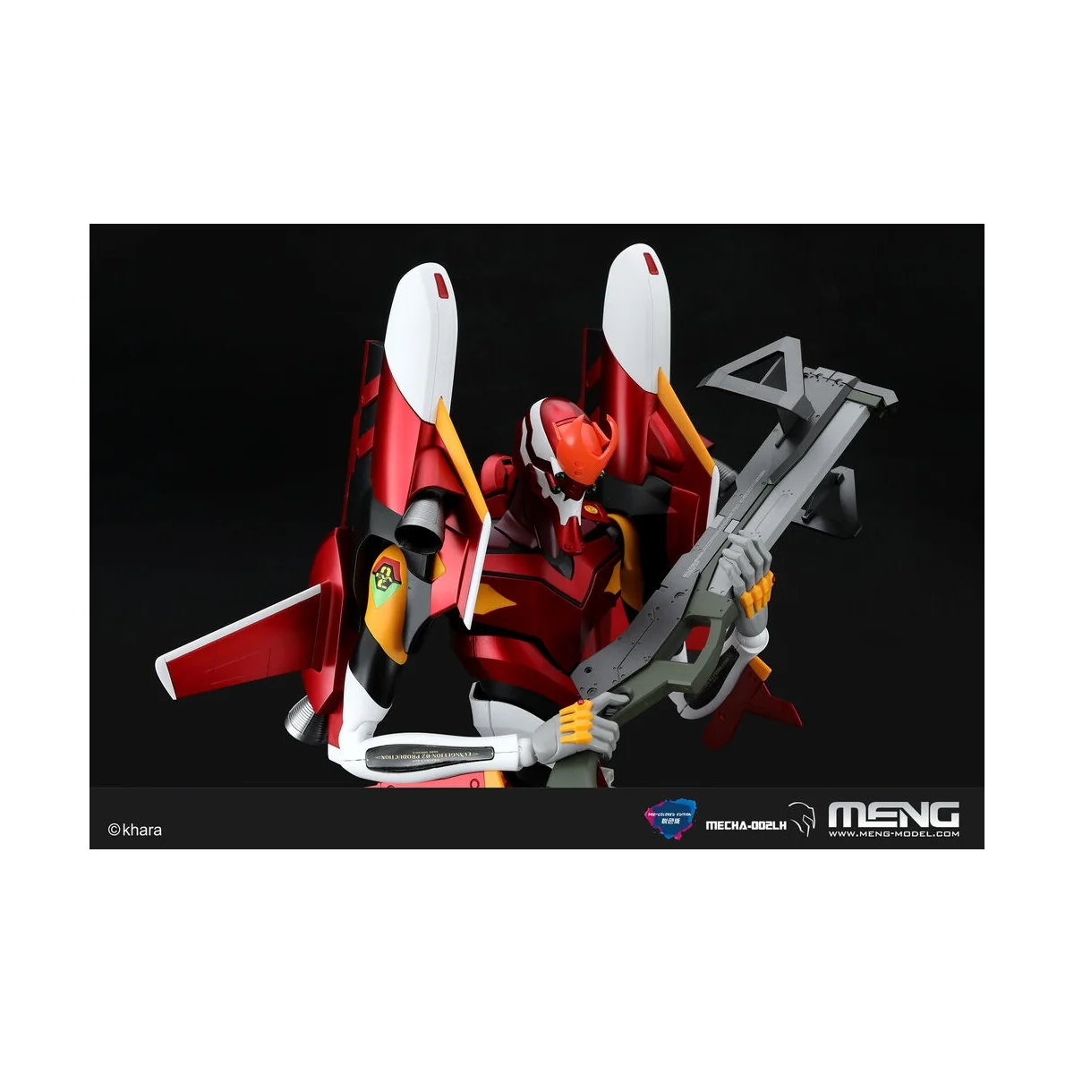 Multipurpose Humanoid Decisive Weapon, Artificial Human Evangelion ... Multipurpose Humanoid Decisive Weapon, Artificial Human Evangelion ...