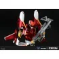Multipurpose Humanoid Decisive Weapon, Artificial Human Evangelion ... Multipurpose Humanoid Decisive Weapon, Artificial Human Evangelion ...
