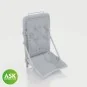 P-51D Mustang - seat excl. seat belts for Eduard, 1/48 - Art Scale ... P-51D Mustang - seat excl. seat belts for Eduard, 1/48 - Art Scale ...
