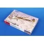 DH.94 Moth Minor 'In war and peace over Europe and Africa', 1/72 - ... DH.94 Moth Minor 'In war and peace over Europe and Africa', 1/72 - ...