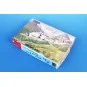 Caproni Ca.312 'Italian Export Bomber', 1/72 - Special Hobby 100-SH... Caproni Ca.312 'Italian Export Bomber', 1/72 - Special Hobby 100-SH...