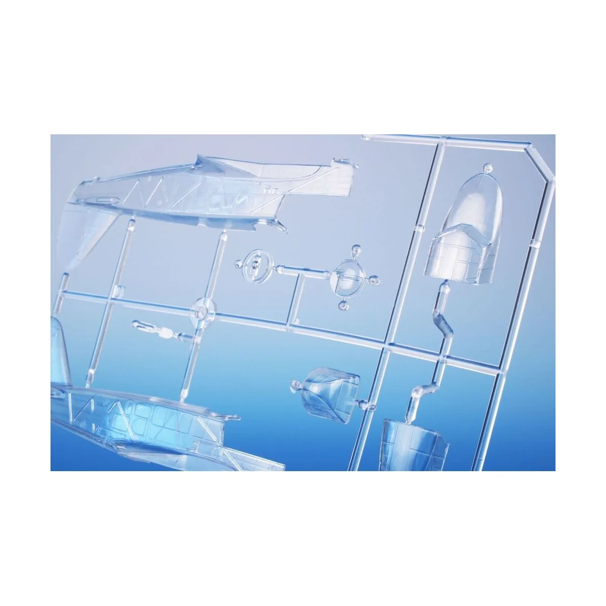 Caproni Ca.312 'Italian Export Bomber', 1/72 - Special Hobby 100-SH... Caproni Ca.312 'Italian Export Bomber', 1/72 - Special Hobby 100-SH...