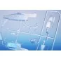 Caproni Ca.312 'Italian Export Bomber', 1/72 - Special Hobby 100-SH... Caproni Ca.312 'Italian Export Bomber', 1/72 - Special Hobby 100-SH...