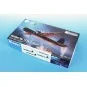 Heinkel He 177A-3 Greif, 1/48 - Special Hobby 100-SH48210 Heinkel He 177A-3 Greif, 1/48 - Special Hobby 100-SH48210