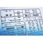 Heinkel He 177A-3 Greif, 1/48 - Special Hobby 100-SH48210 Heinkel He 177A-3 Greif, 1/48 - Special Hobby 100-SH48210