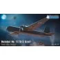 Heinkel He 177A-3 Greif, 1/48 - Special Hobby 100-SH48210 Heinkel He 177A-3 Greif, 1/48 - Special Hobby 100-SH48210