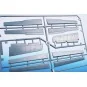 Heinkel He 177A-3 Greif, 1/48 - Special Hobby 100-SH48210 Heinkel He 177A-3 Greif, 1/48 - Special Hobby 100-SH48210