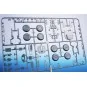 Heinkel He 177A-3 Greif, 1/48 - Special Hobby 100-SH48210 Heinkel He 177A-3 Greif, 1/48 - Special Hobby 100-SH48210
