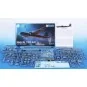 Heinkel He 177A-3 Greif, 1/48 - Special Hobby 100-SH48210 Heinkel He 177A-3 Greif, 1/48 - Special Hobby 100-SH48210