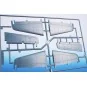 Heinkel He 177A-3 Greif, 1/48 - Special Hobby 100-SH48210 Heinkel He 177A-3 Greif, 1/48 - Special Hobby 100-SH48210